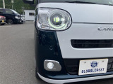 公式ラインでいつでもお車のご相談OKです!!