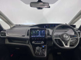 NISSAN U-CARS クオリティショップ認定店です。『安心・信頼・満足』をお届けします。