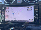 ◆北海道、東北、関東、中部、関西、中国、四国、九州、沖縄、全国各地どこからでも対応可能です!!お気軽にガリバーにお気軽にご相談ください!!