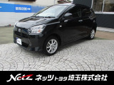 弊社では店頭でお車をご確認の上、関東の一都六県にお住いの方にのみに販売を限らせて頂いております。