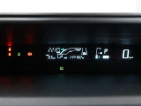 展示車は全てトヨタの車を知り尽くしたエキスパートが基本性能に関わる機能や状態を徹底的にチェックしています。消耗部品の事前交換など法定12ヶ月点検相当の点検・整備を必ず実施しています。