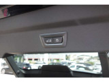ご来店、お問い合わせ心よりお待ちしております!BMW Premium Selection大分【無料専用ダイアル 0078-6002-108665】