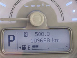 この度は当店のお車をご覧になっていただき、誠にありがとうございます。じっくり現車確認して頂けるよう、ご準備を致します!