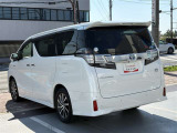 非常に人気の車両となっておりますので、是非一度直接ご覧になってください。