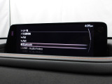 Bluetoothに接続することで、スマートフォンに入っている音楽アプリを車内で楽しめたり、通話が出来ます♪