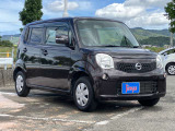 是非一度、実車を御覧ください。