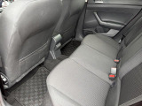 車両品質(認定)初年度登録より10年10万km以内のフォルクスワーゲン正規輸入車のみをお届けします。