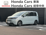 この度は、当店の中古車をご覧頂きまして誠にありがとうございます。ご不明な点がございましたら、お気軽にお問合せ下さいませ。