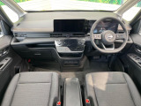 セレナ 1.4 e-POWER ハイウェイスターV 