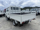☆トラック専門店!!当社のHPも是非ご覧ください。https://www.glion-truck.com