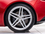 【 アペルタ認定中古車 】自社での車両確認に加え、第三者機関2社へ鑑定を依頼し、車両状態をチェック。商品化の時点で万が一不備があれば対応、安心してお届け出来るお車の状態に仕上げます。