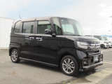 【全般】ご納車前にホンダ中古車商品化整備基準に基づく点検整備を実施しております。