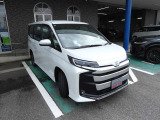 雪道安心4WD☆ナビ☆バックカメラ☆ETC☆AppleCarPlay☆スマートキー☆シートヒーター☆LEDライト☆