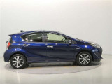 ご覧の車両以外にも多数のU-CARを展示販売しております。