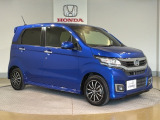 自動車保険・JAFも取り扱っております。また、お客様のご希望で保証延長(有償・一部の車種では取り扱いできません)もご準備しております。