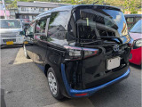 JR長与駅から車で1分のところにございます。近くにはエネオス、セブンイレブン、ピンクの看板のコインランドリーがございます。