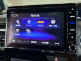 ☆☆☆当店では充実した保証と365日営業で安心・安全なカーライフをサポートいたします!★お問い合わせはTEL:0544-28-6080まで!営業時間9:30〜19:30年中無休です!☆☆☆