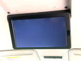 セレナ 2.0 ハイウェイスター VセレクションII 