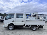 ☆車両価格のみ、現状販売(業販)も承っております。直接弊社スタッフまでお問い合わせ下さい!