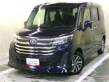 R3年式、まだまだたくさん乗っていきたい1台♪