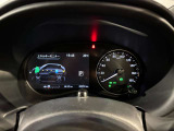 走行距離は38351kmです☆