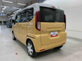 在庫確認や問い合わせは自社HPの他に各種中古車検索サイトでも可能です。