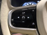 【全車速対応アダプティブクルーズコントロール】ミリ波レーダー+ステレオカメラ+赤外線により前方車輌を認識し、速度や車間距離を維持・調整。高速道路走行時や渋滞時にドライバーの負担を大幅に軽減します。