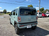 おクルマのことならなんでもご相談ください。車検や板金塗装や整備、各種パーツの取り付けなどももちろん対応可能です。何かあったときはレッカー対応も可能です。