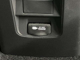 AC100V電源付き