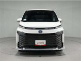 総額表示価格は登録地が神奈川県の価格です。登録場所で費用が異なります、詳しくはスタッフまでお問合せください。