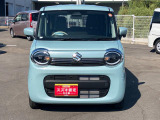 この度は、当店のお車をご高覧頂き誠にありがとうございます!