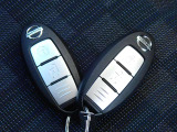中古車リース『込みっと定額』保険・メンテナンス全て込みがお勧めです。0120-096-823までお気軽にお問合せ下さい。