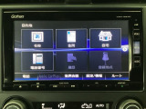 当店での販売車両は、車検整備はもちろん、車検残ありの車両でも点検整備をしっかり終わらせてからお客様へ引き渡し致しますので、安心してご購入いただけます♪
