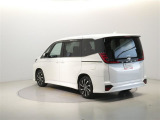 中古車は1台限りとなります。お気軽にお問合せ下さい。
