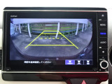 N-WGN L ホンダ センシング 