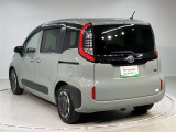 ご購入して頂いた車両は、ご納車前に、しっかり点検・整備してからの、ご納車になります。点検箇所は、エンジンオイル交換・ブレーキ点検・調整・その他を確認の上、ご納車致します★U-BASE湘南