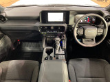 ランドクルーザー250 2.8 GX ディーゼル 4WD 