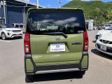 全国納車可能です!県外からのお問い合わせもお待ちしております。お問い合わせは0120-50-6677!!