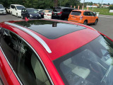 気になるお車がありましたら右の電話番号から直接お店にお問い合わせください。支払方法から車両情報、状態までなんでもご説明させて頂きます。スタッフ一同ご連絡お待ちしております。