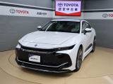 トヨタが中古車選びを変える「TOYOTA認定中古車」。選ぶならトヨタの安心中古車! 1、徹底した洗浄 2、車両検査証明書付き 3、ロングラン保証 且つ、修復歴が無い車【是非ご来店いただき確認下さい】