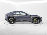 詳しいプラン・試算につきましては、担当者までお気軽にお問い合わせくださいませ。最適なプランをご提案いたします。