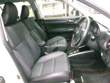 『トヨタ認定中古車』取扱店!全国のトヨタ販売店の豊富なラインナップからお選びいただけます♪県外の車を取り寄せることが可能です♪(取り寄せの際はいくつか注意点がございますので詳しくはスタッフへ)