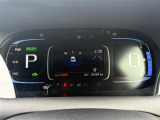 アクア 1.5 G 4WD ワンオーナー