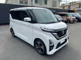人気のグレードのお車ですので、お問い合わせはお早めに。TEL:042-721-8123