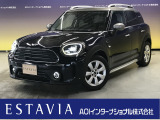 とても程度の良い一台が入庫しました!お勧めの一台です☆お問い合わせはESTAVIA福井  TEL 0776-52-3737までお気軽にお問い合わせ下さい。 LINEでのお問い合わせもお待ちしております!