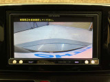 ■どんなお車でも査定可能!■ 販売だけでなく不要になったお客様のお車を下取り・買取も承っております!査定だけでも構いません!ご不明な点がございましたら、一度店頭スタッフまでお気軽にお尋ねください。