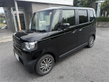 定期メンテナンスパック「まかせチャオ」中古車でも点検パックご加入いただけます。自社整備工場にて購入後のアフターサービスも安心してお任せ頂けます。