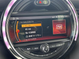 ◆全国納車可能です。納車方法及び費用につきましては、お気軽にコーディネーターまでご相談ください。遠方のご納車の際も我々がしっかりサポートさせて頂きます。お気軽にスタッフまでご相談下さい。