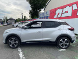 両側オートスライドドア装備!運転席やドアのスイッチ、リモコンキーでも開閉操作できるので便利ですよ!