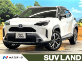 パノラミックビューモニター トヨタセーフティセンス Bluetooth